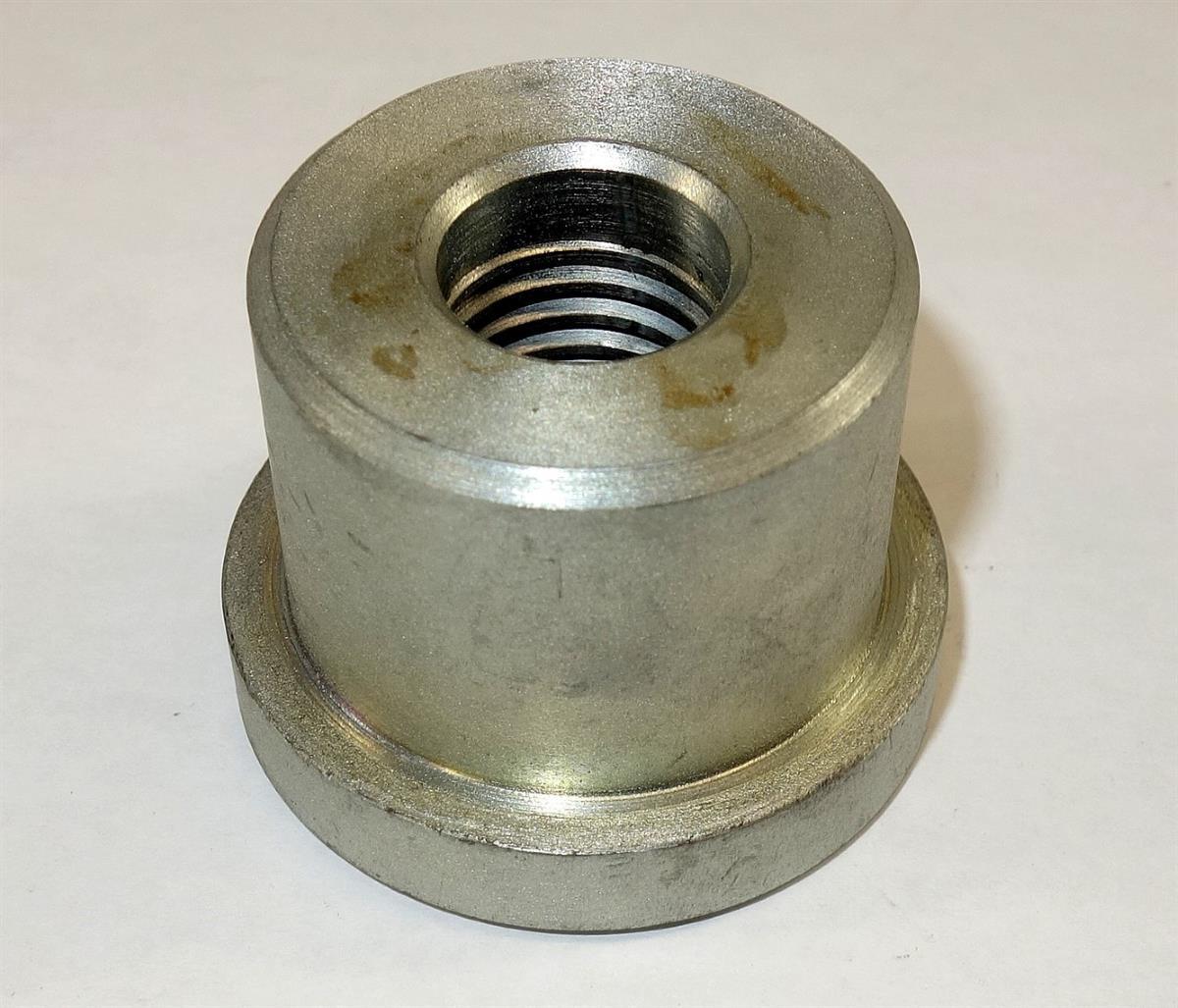 Transfer Case Rear Output Bushing Installer for HMMWV 1 1/4 Ton with